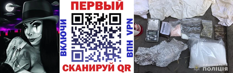 Amphetamine 97% Любим