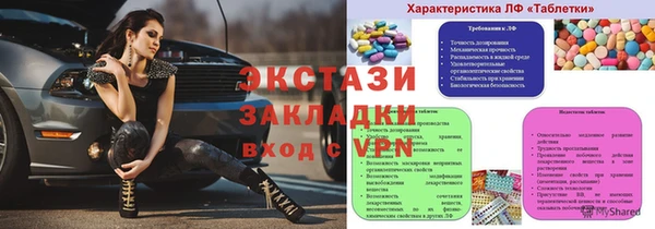 индика Бронницы