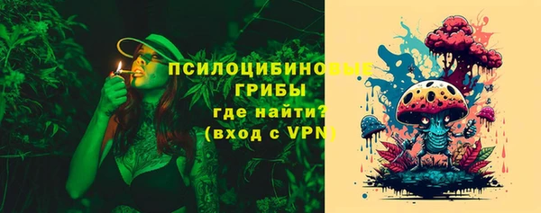 герыч Верхний Тагил