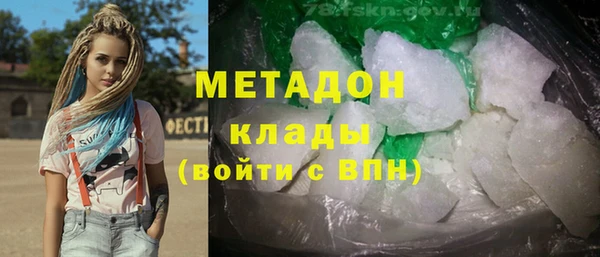 индика Бронницы