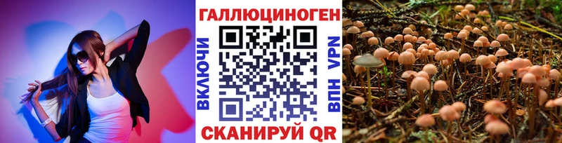 Галлюциногенные грибы мицелий  Любим 